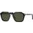 Persol PO3292S 95/31