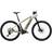 Trek 2023Powerfly 7 Gen 4 Supernova