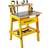 Stanley Jr Kids Work Bench