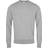 Filippa K Cotton Merino Sweater Herr Tröjor