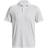 Under Armour Playoff 3.0 Printed Polo