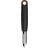 Fiskars Functional Form Kartoffelskræller 18cm