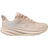 Hoka Clifton 9 W - Shifting Sand/Eggnog