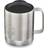 klean-kanteen Insulated Camp Mug 340ml