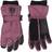 Lindberg Handskar, Dry Rose