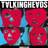 Talking Heads - Remain In Light (CD)