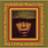 Erykah Badu - Mama's Gun (CD)