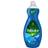 Palmolive Ultra Dish Liquid Oxy Power Degreaser