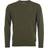 Barbour Essential Lambswool Crew