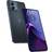 Motorola Moto G84 5G 12GB RAM 256GB Midnight Blue