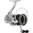 Shimano Stradic FM 2500 HG