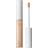 Isadora No Compromise Lightweight Matte Concealer 3NW