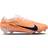 NIKE Mercurial Vapor 15 Elite FG M - Guava Ice/Black