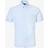 Polo Ralph Lauren Striped Cotton-Seersucker Shirt Multi