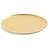 Hay XL Serveringsbakke 35cm
