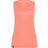 Salewa PUEZ Graphic Dry Damlinne