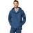 Fjällräven Skogsö Jakke INDIGO BLUE