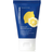 Ole Henriksen Lemonade Smoothing Scrub 30g