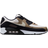 Nike Air Max 90 M - Phantom/Khaki/Baroque Brown/Light Bone