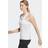 adidas Y-Tank Women - White