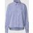 Polo Ralph Lauren Striped Cotton Shirt