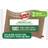 Scotch-Brite Greener Clean Natural Fiber Non-Scratch Scrub Sponge 3-pack