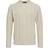 Polo Ralph Lauren Cotton Blendlsl-plo Herr Tröjor