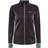 Craft ADV Essence Warm Jacket, träningsjacka dam Thyme-slate