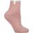 Falke Cosy Plush Women Short sock