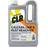 CLR Calcium Lime Rust Remover 828ml