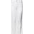 Polo Ralph Lauren Jeans - White Denim