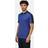 Regatta Professional Contrast Coolweave Polo Shirt Royal Blue/Navy