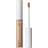 Isadora No Compromise Lightweight Matte Concealer 7NW