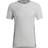 adidas Terrex Agravic Pro Trail Running T-Shirt AW23