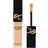 Yves Saint Laurent All Hours Concealer LN1