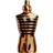 Jean Paul Gaultier Le Male Elixir EdP 75ml