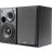 Edifier R1100
