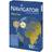Navigator Office Card A4 160g/m² 250pcs