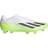 Adidas X Crazyfast.1 LL FG - Cloud White/Core Black/Lucid Lemon