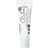 PuroBIO Balmy 05 Anise & Liquorice 10 ml