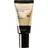 Mizon Snail Repair intensive BB Cream SPF30 PA+++ #23 Natural Beige