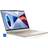 Lenovo Yoga 9 14IRP8 83B1 I7-1360P 16GB 512GB