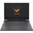 HP Victus 15-fb0354ng