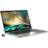 Acer Swift Go 14 SFG14-41 512GB