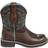 Ariat Fatbaby Heritage Dapper W - Royal Chocolate