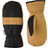 Hestra Winter Pro Mitt