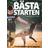 Bästa Starten (Inbunden, 2020)