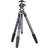 Leofoto LQ-284C+LH-36