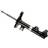 Bilstein B4 Gas Shock Absorber