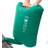 Exped Pump Schnozzel Bag